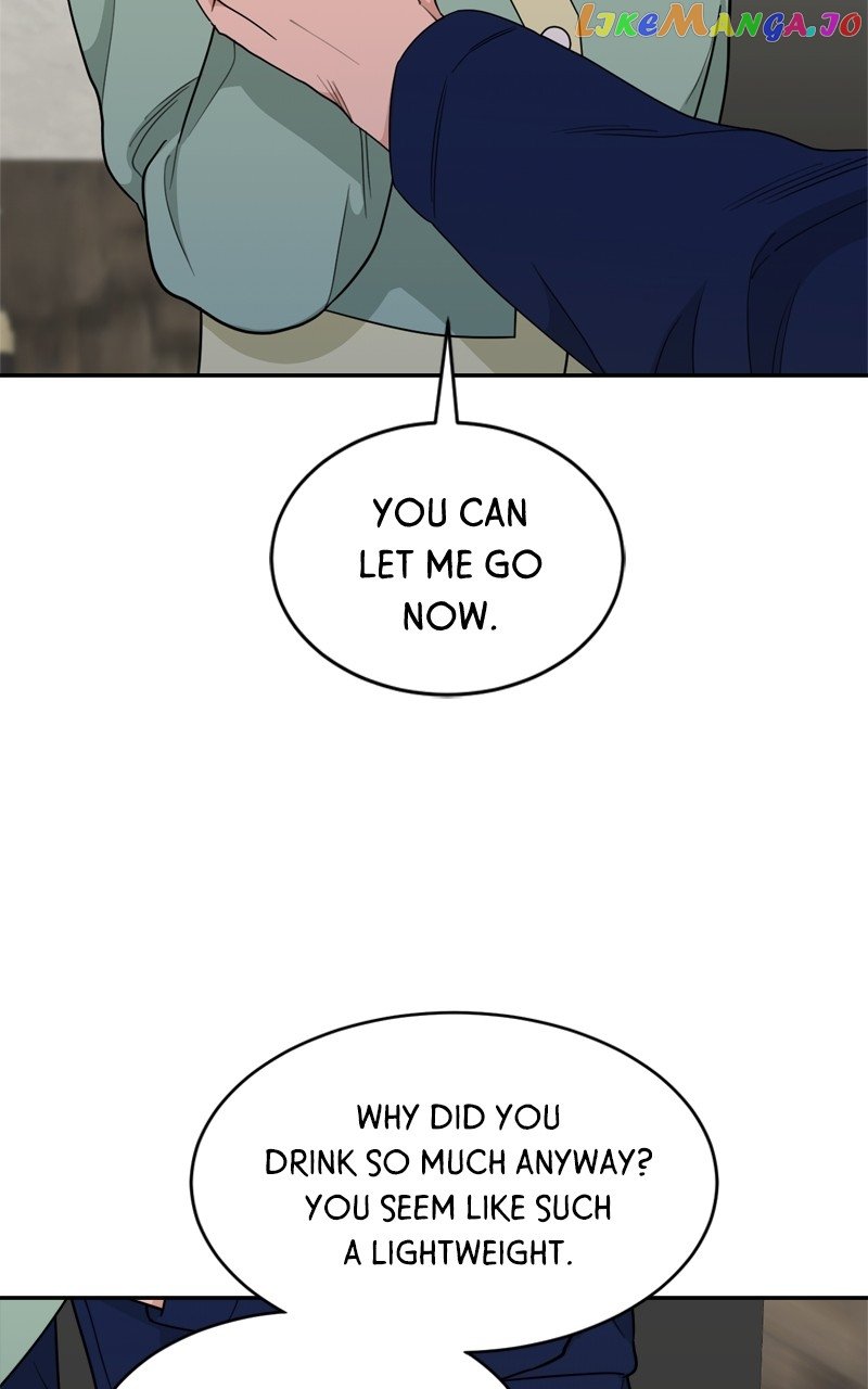 What Kind of Rice Cake Is This Chapter 21 page 29