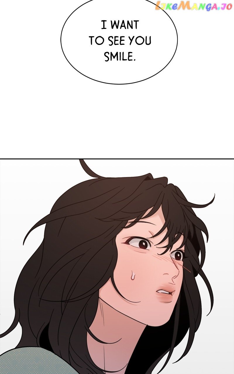 What Kind of Rice Cake Is This Chapter 21 page 33