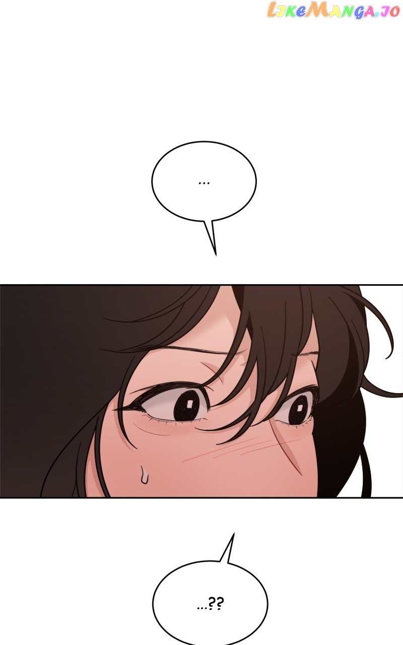 What Kind of Rice Cake Is This Chapter 21 page 35