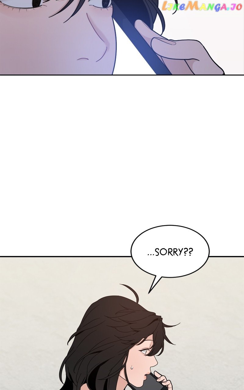 What Kind of Rice Cake Is This Chapter 21 page 3
