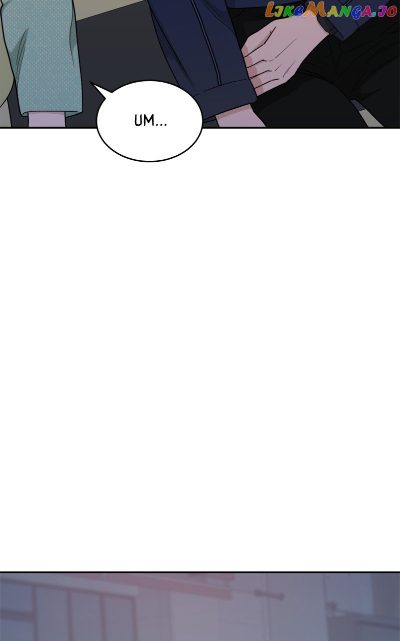 What Kind of Rice Cake Is This Chapter 21 page 42