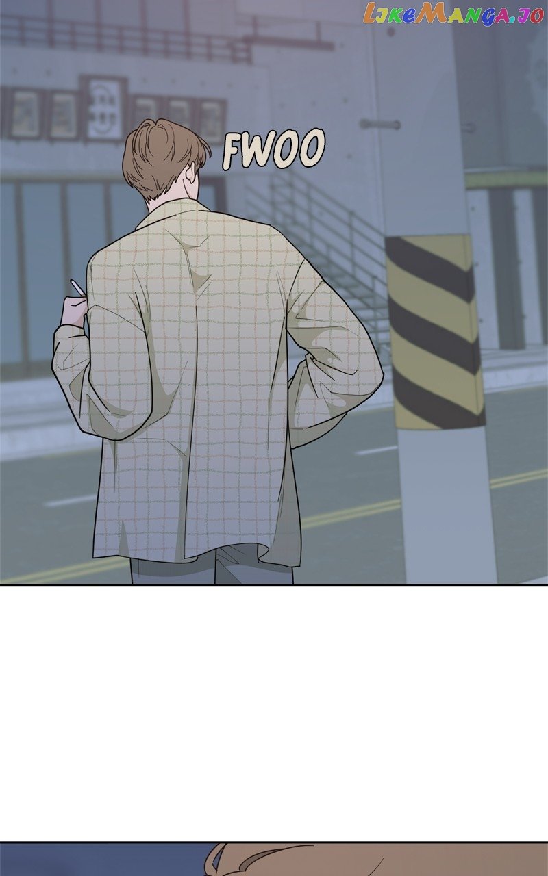 What Kind of Rice Cake Is This Chapter 21 page 43