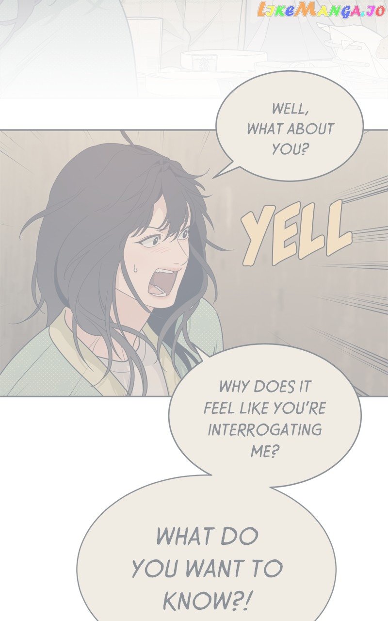 What Kind of Rice Cake Is This Chapter 21 page 46