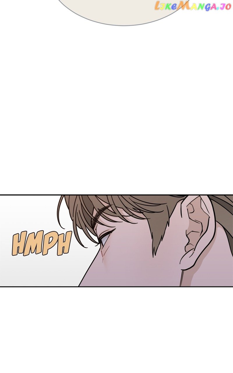 What Kind of Rice Cake Is This Chapter 21 page 47