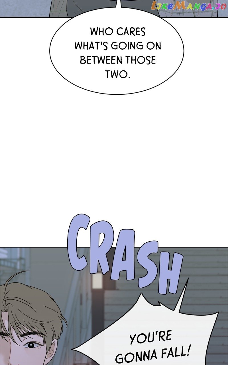 What Kind of Rice Cake Is This Chapter 21 page 49