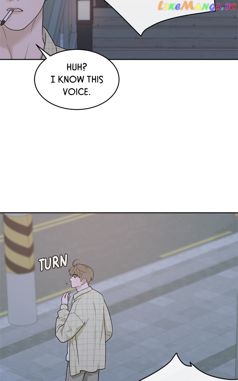 What Kind of Rice Cake Is This Chapter 21 page 50
