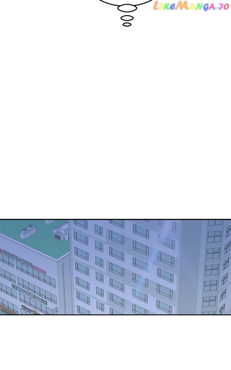 What Kind of Rice Cake Is This Chapter 21 page 63