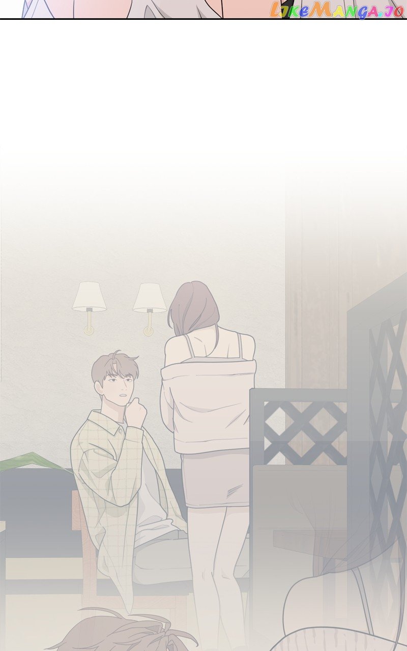 What Kind of Rice Cake Is This Chapter 21 page 65