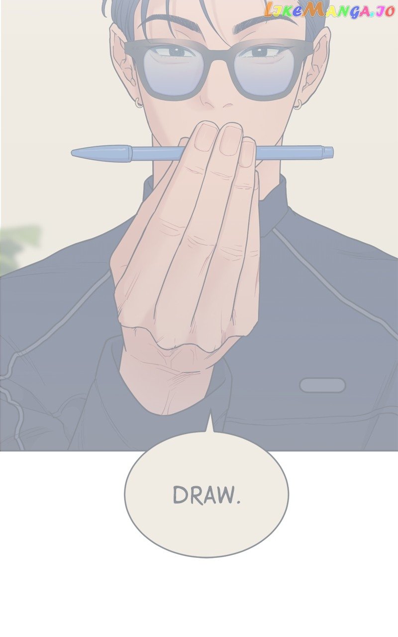 What Kind of Rice Cake Is This Chapter 21 page 75