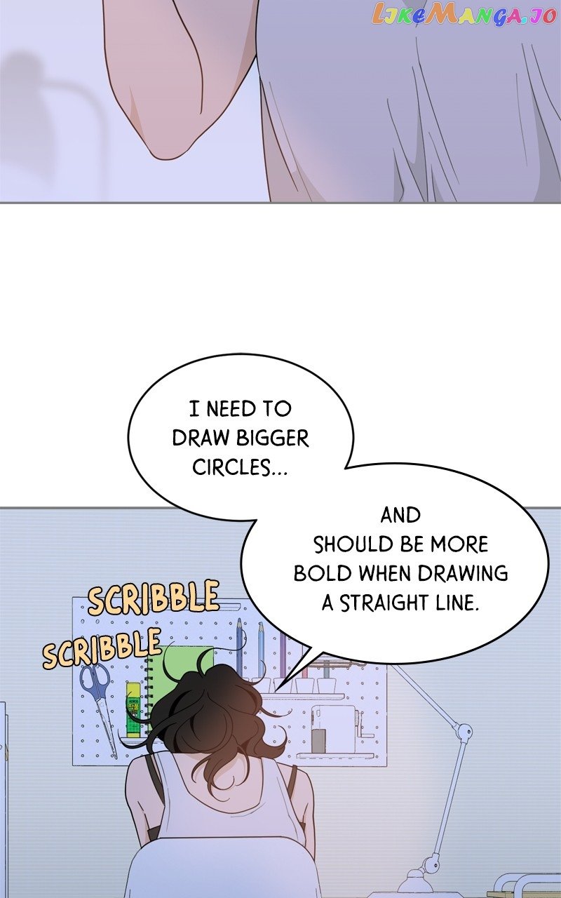 What Kind of Rice Cake Is This Chapter 21 page 80