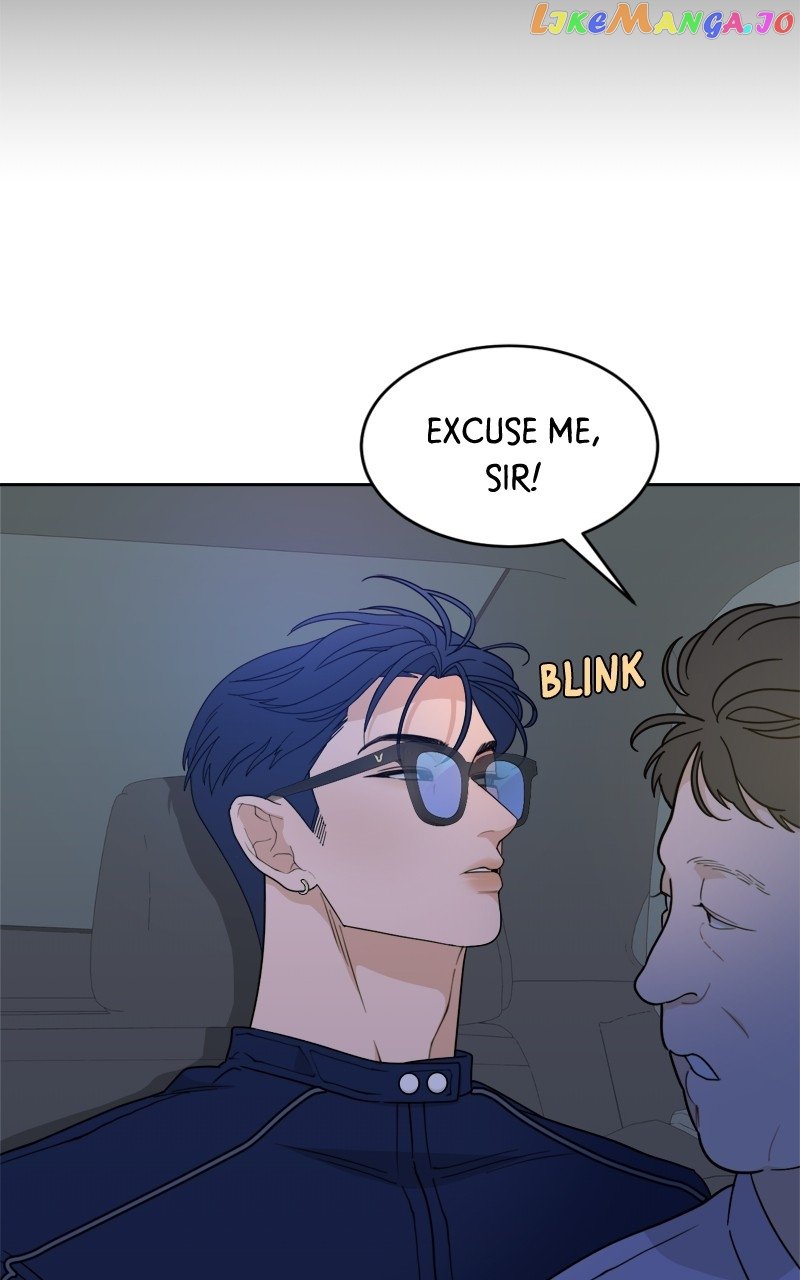 What Kind of Rice Cake Is This Chapter 21 page 85
