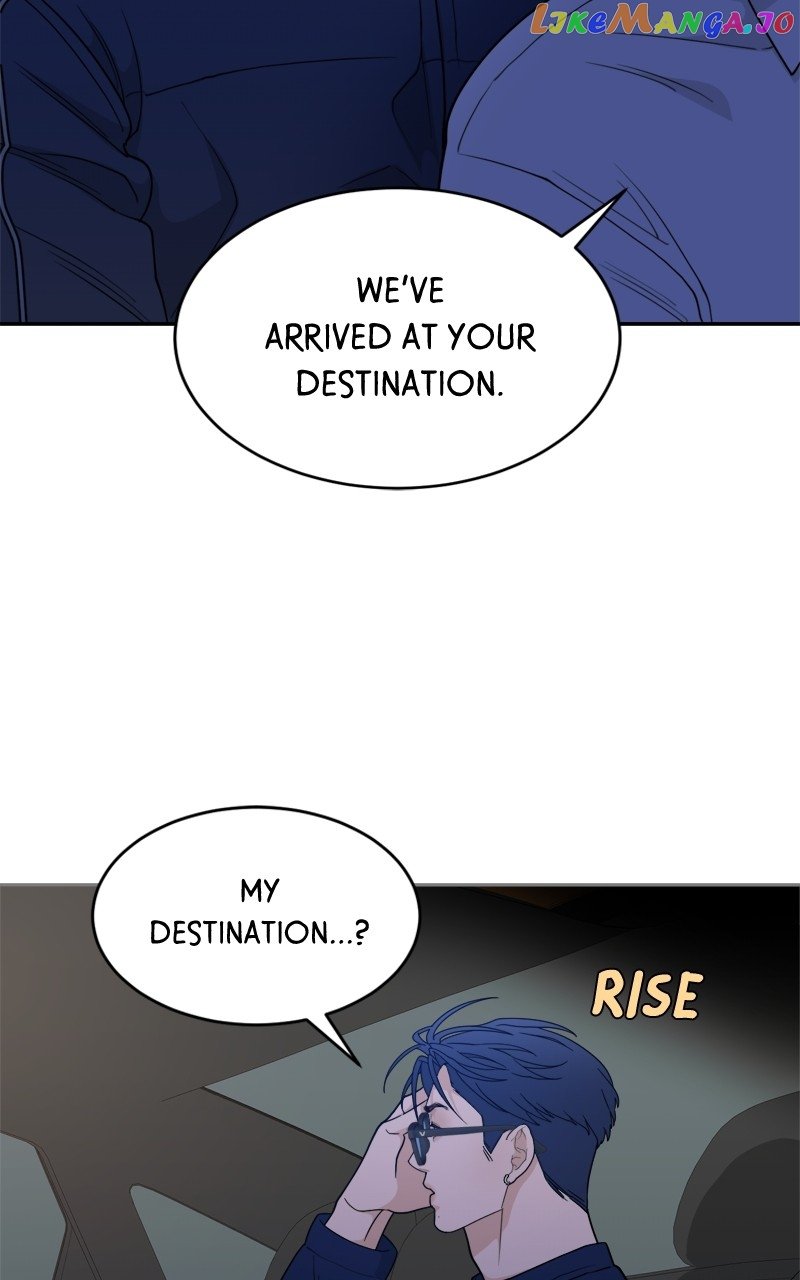 What Kind of Rice Cake Is This Chapter 21 page 86