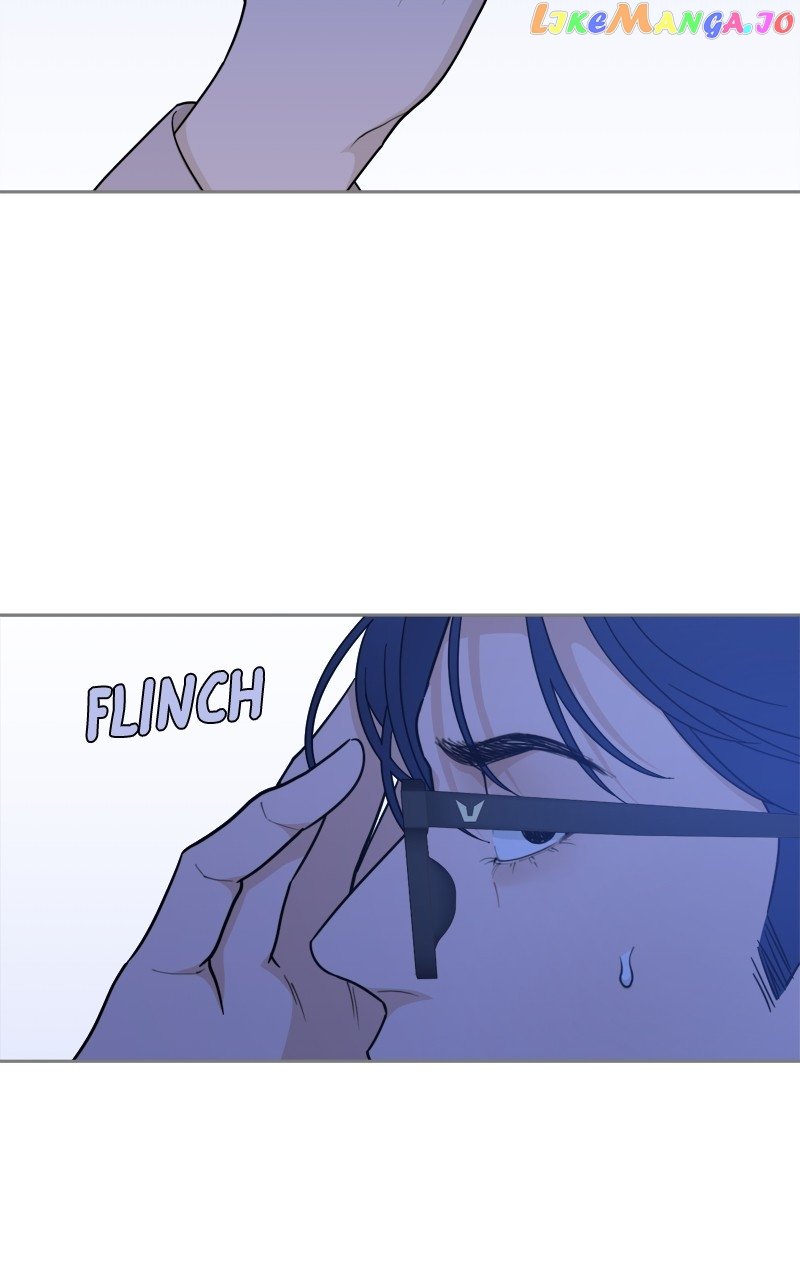 What Kind of Rice Cake Is This Chapter 21 page 88