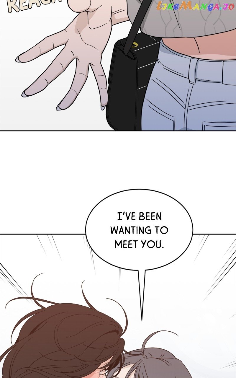 What Kind of Rice Cake Is This Chapter 25 page 11