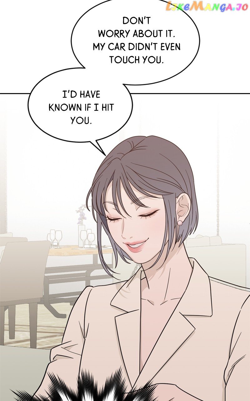What Kind of Rice Cake Is This Chapter 25 page 25