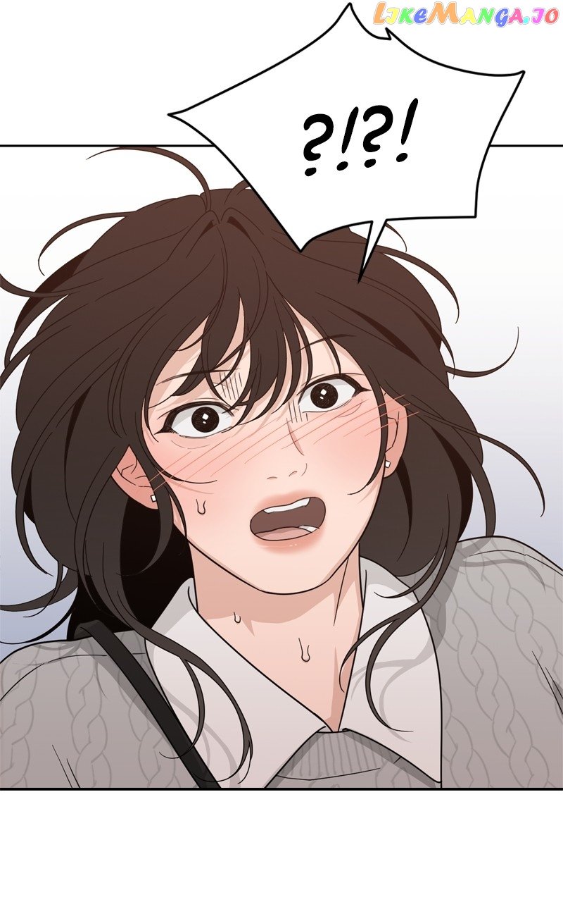 What Kind of Rice Cake Is This Chapter 25 page 2