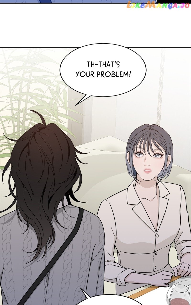 What Kind of Rice Cake Is This Chapter 25 page 30