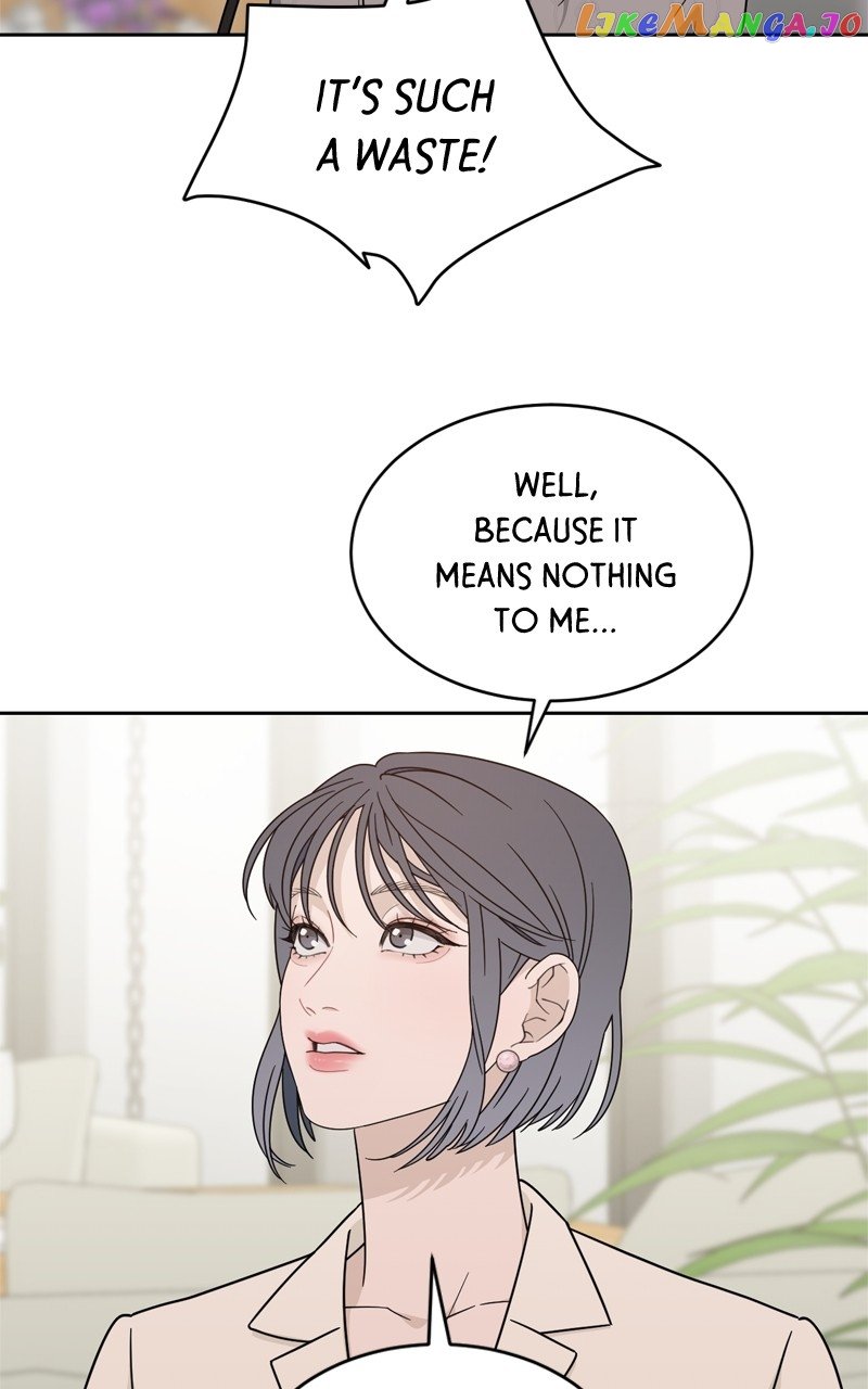 What Kind of Rice Cake Is This Chapter 25 page 35