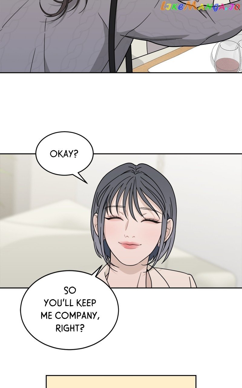 What Kind of Rice Cake Is This Chapter 25 page 37
