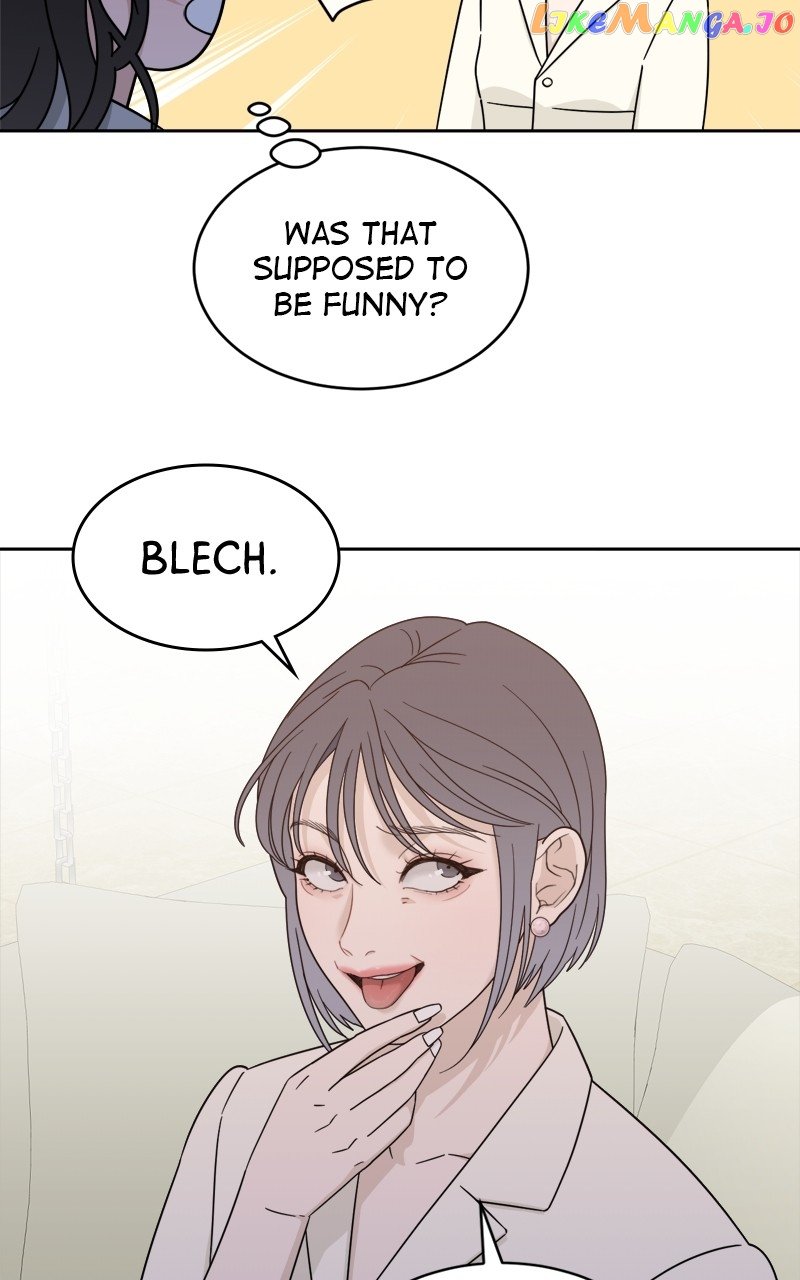 What Kind of Rice Cake Is This Chapter 25 page 49