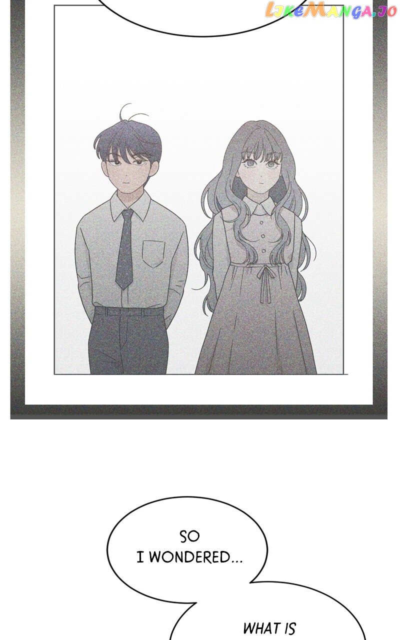 What Kind of Rice Cake Is This Chapter 25 page 51