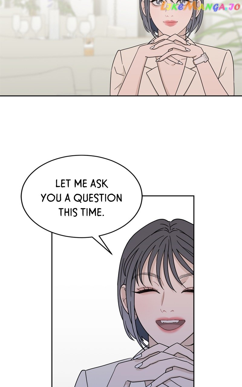 What Kind of Rice Cake Is This Chapter 25 page 54