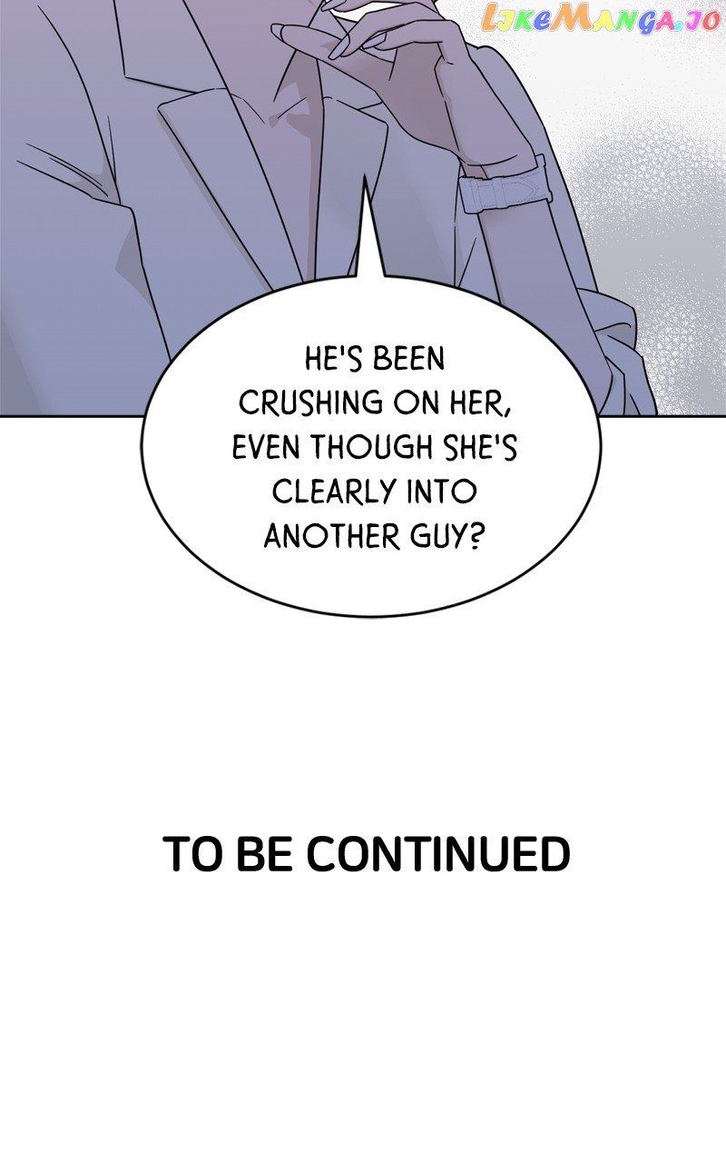 What Kind of Rice Cake Is This Chapter 25 page 67