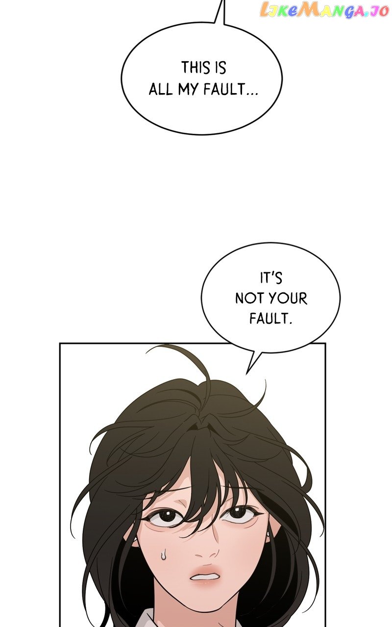 What Kind of Rice Cake Is This Chapter 27 page 67
