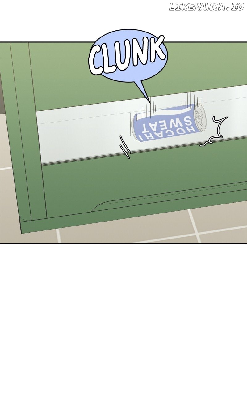 What Kind of Rice Cake Is This Chapter 37 page 3