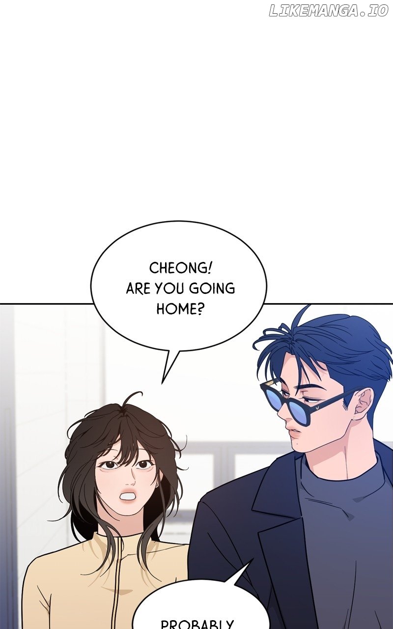 What Kind of Rice Cake Is This Chapter 37 page 39