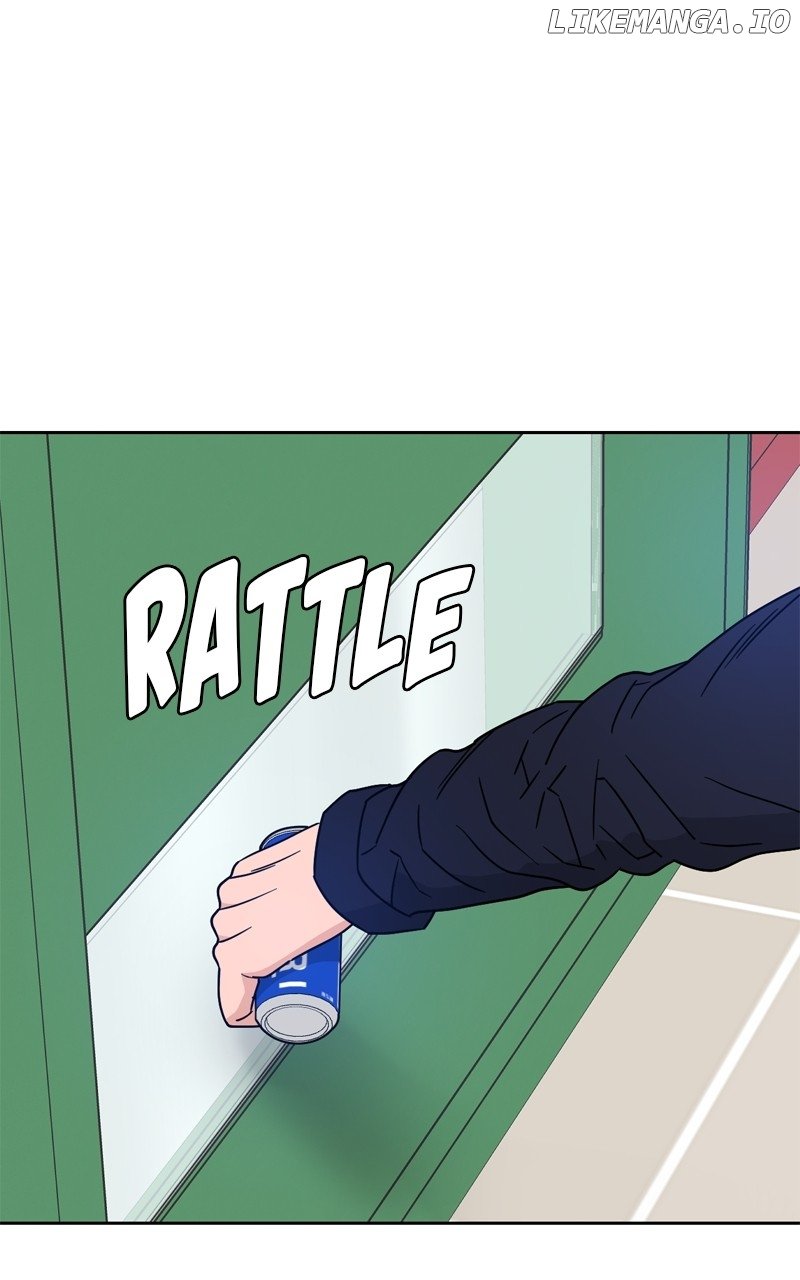 What Kind of Rice Cake Is This Chapter 37 page 8