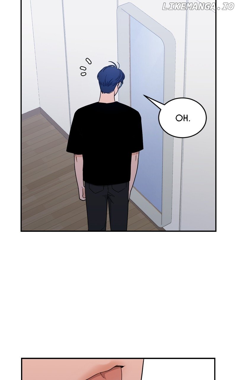 What Kind of Rice Cake Is This Chapter 42 page 10