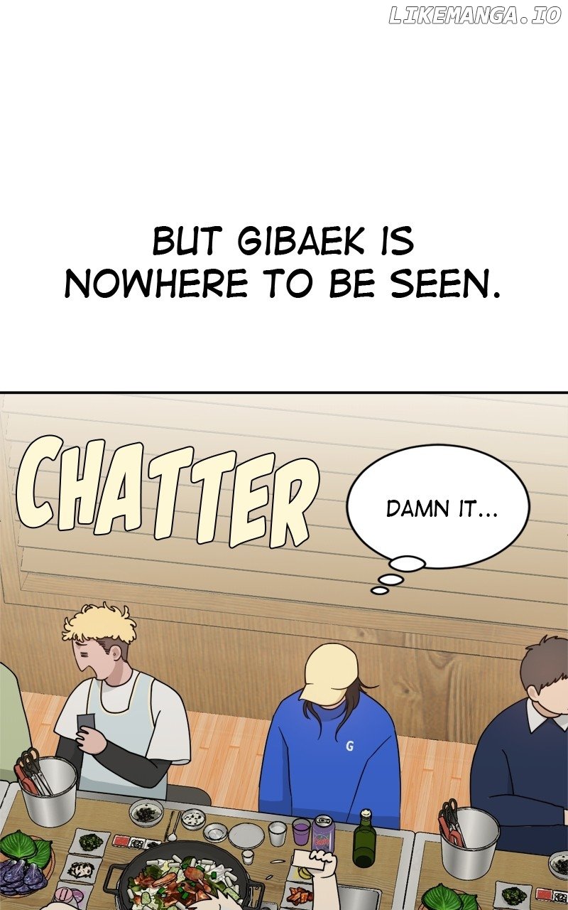 What Kind of Rice Cake Is This Chapter 42 page 45