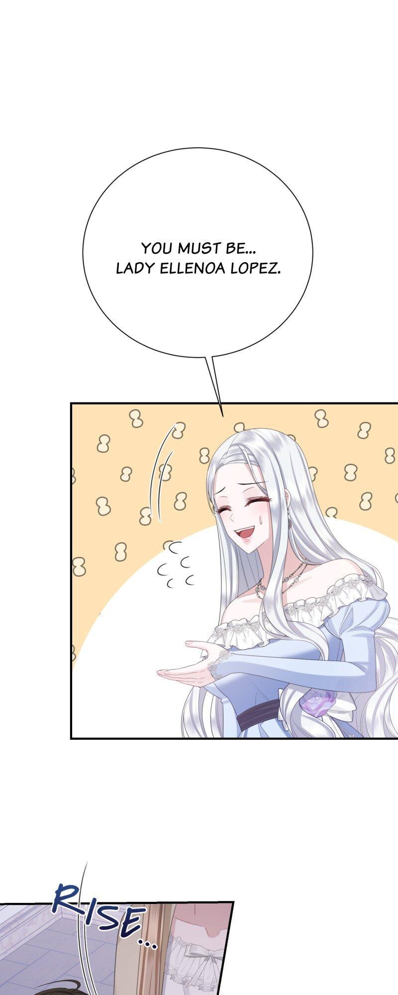 When Cinderella’s Magic Fades Away Chapter 32 page 16