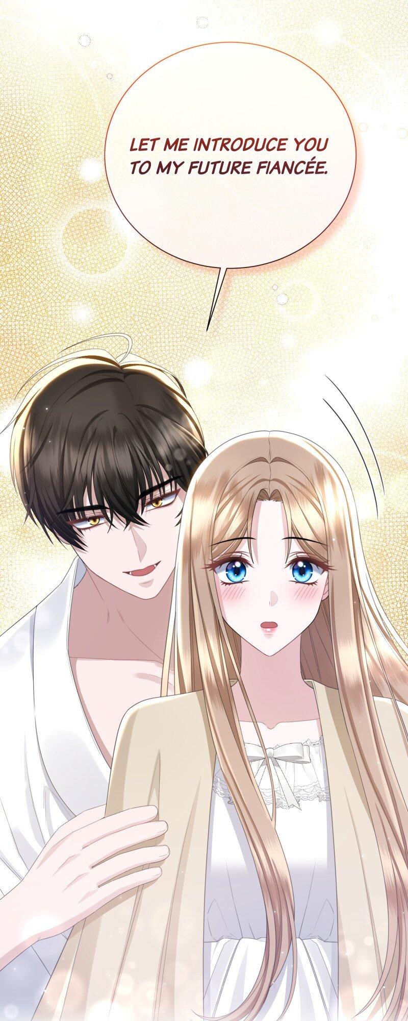 When Cinderella’s Magic Fades Away Chapter 32 page 29