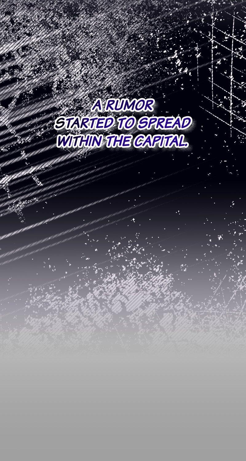 When Cinderella’s Magic Fades Away Chapter 32 page 47