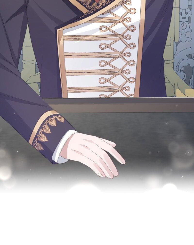 When Cinderella’s Magic Fades Away Chapter 32 page 67