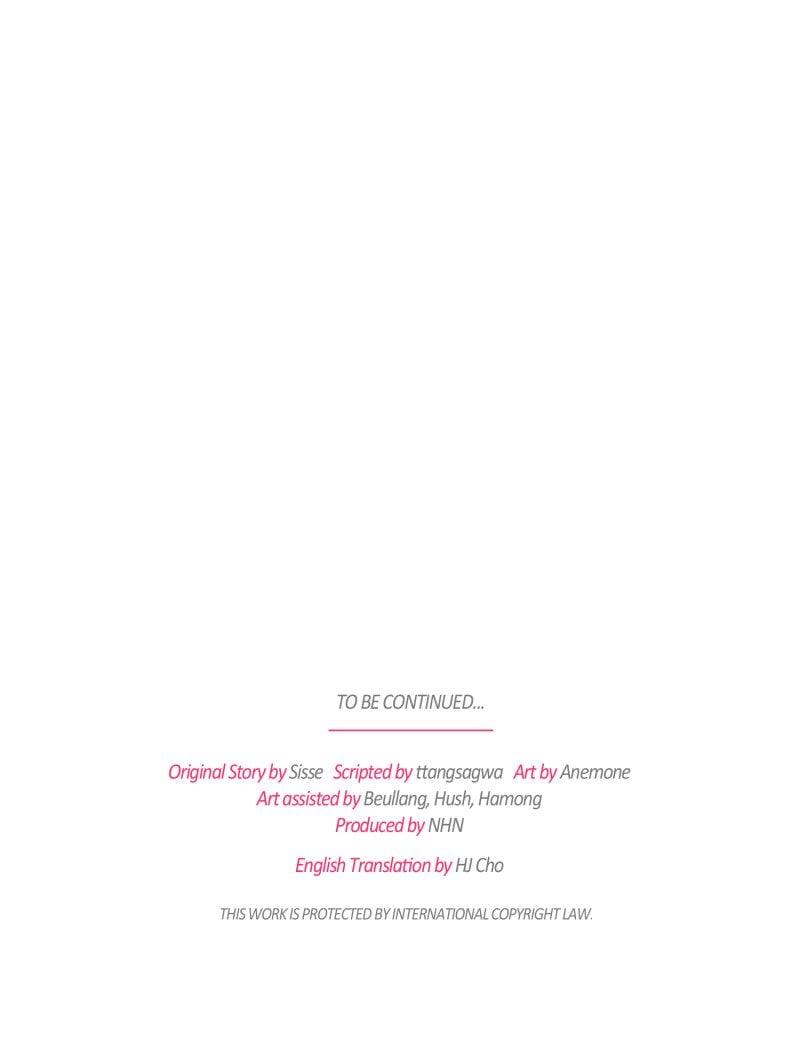 When Cinderella’s Magic Fades Away Chapter 32 page 69