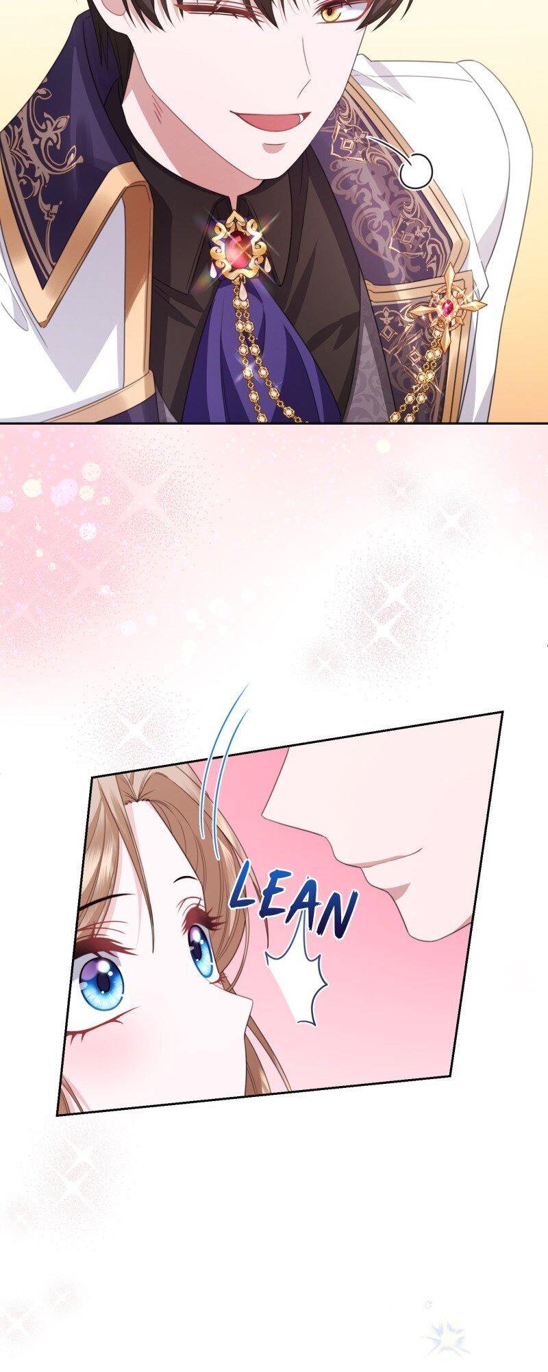 When Cinderella’s Magic Fades Away Chapter 42 page 11