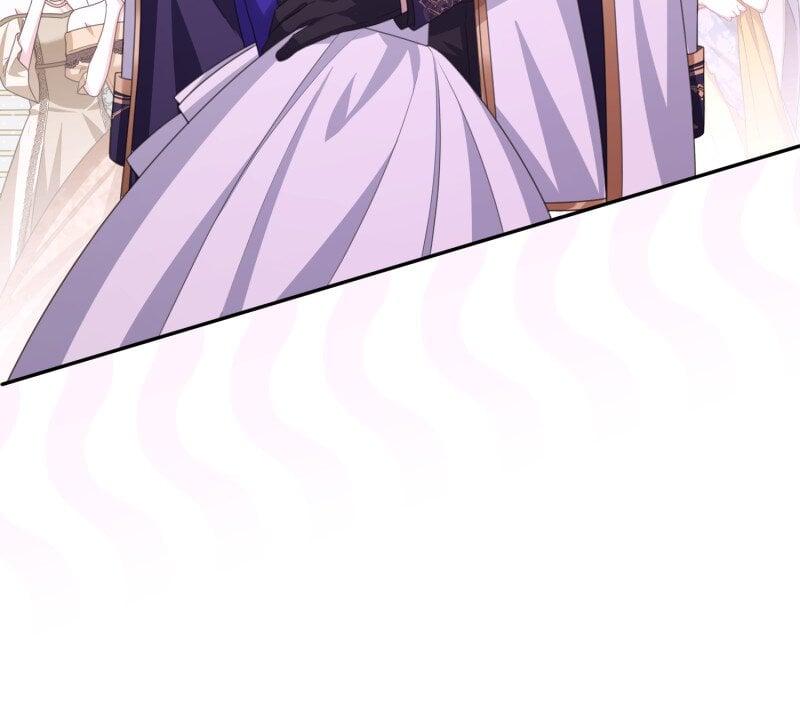 When Cinderella’s Magic Fades Away Chapter 42 page 15