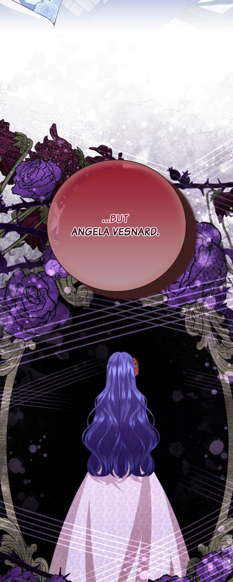 When Cinderella’s Magic Fades Away Chapter 42 page 57