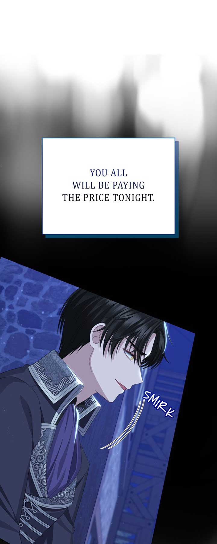 When Cinderella’s Magic Fades Away Chapter 50 page 16
