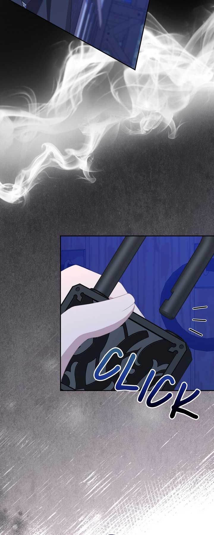 When Cinderella’s Magic Fades Away Chapter 50 page 17