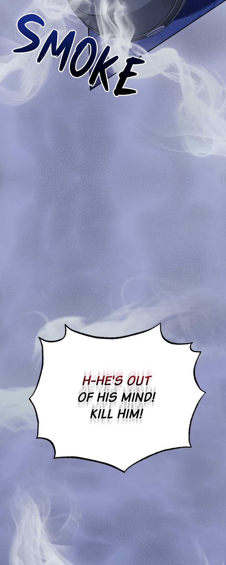 When Cinderella’s Magic Fades Away Chapter 50 page 27