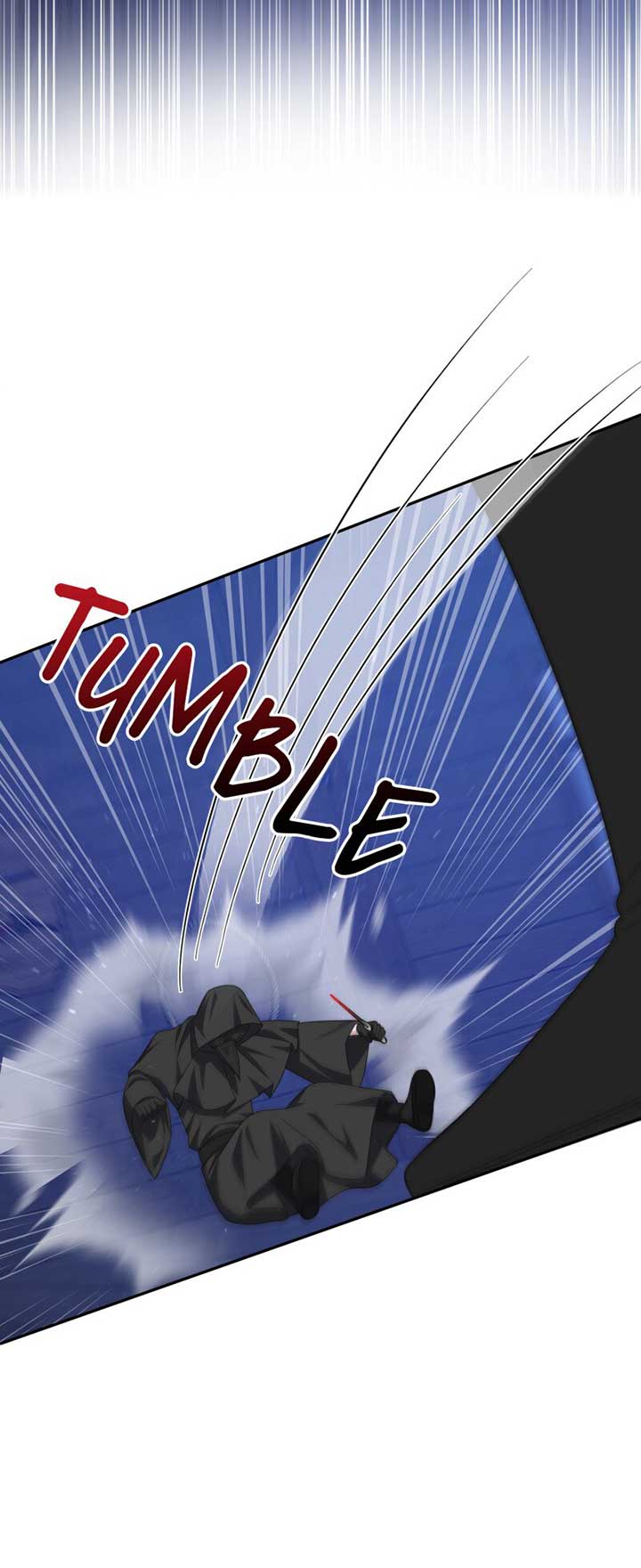 When Cinderella’s Magic Fades Away Chapter 50 page 39