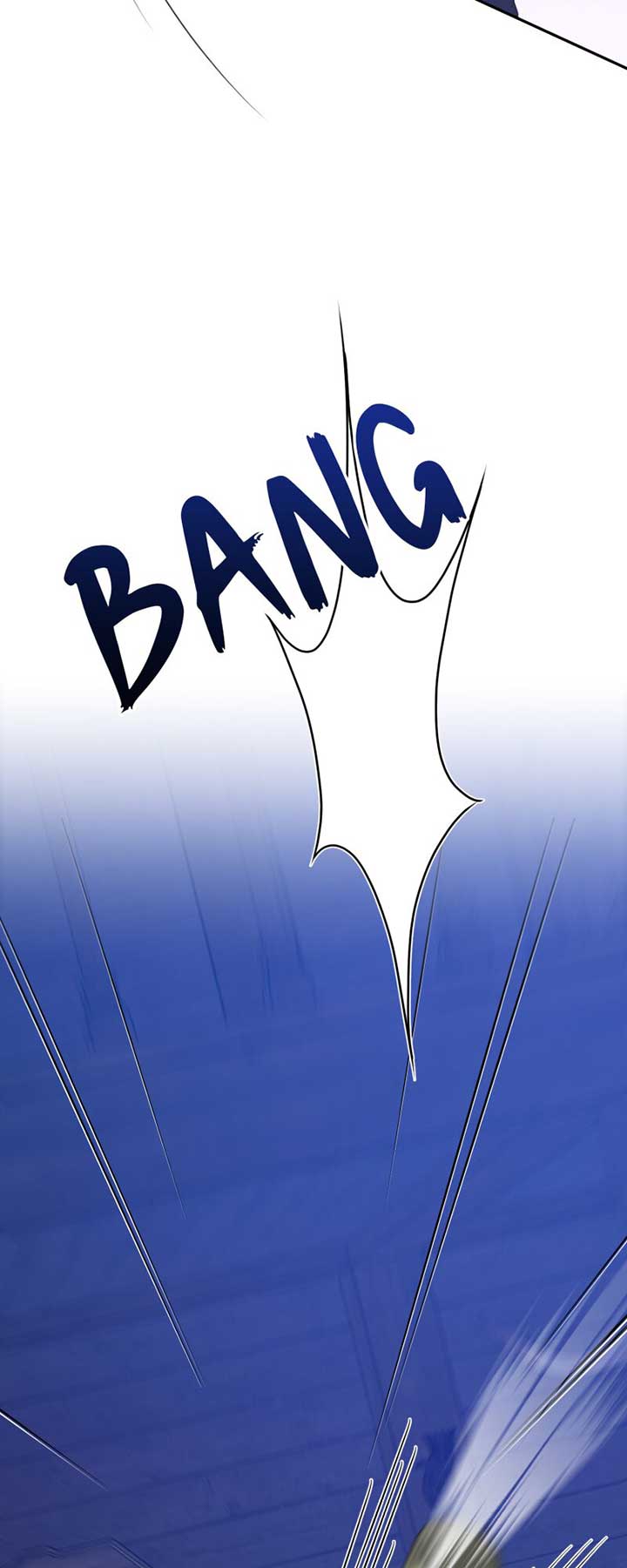 When Cinderella’s Magic Fades Away Chapter 50 page 43