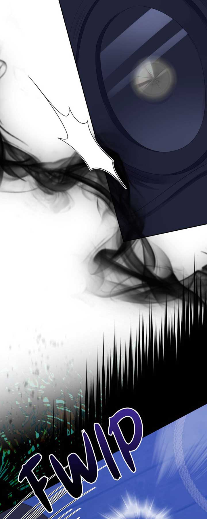 When Cinderella’s Magic Fades Away Chapter 50 page 45