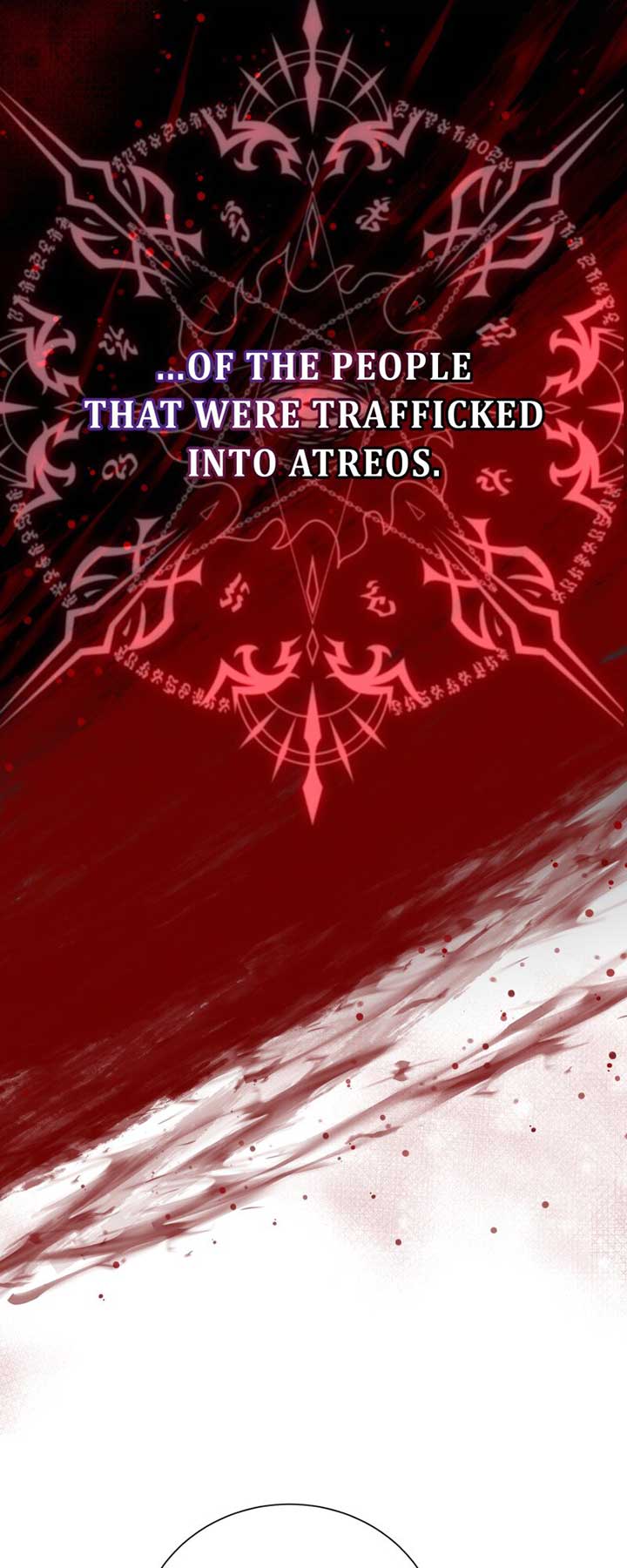 When Cinderella’s Magic Fades Away Chapter 50 page 50