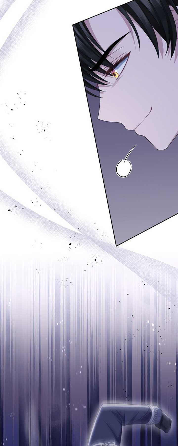 When Cinderella’s Magic Fades Away Chapter 50 page 53