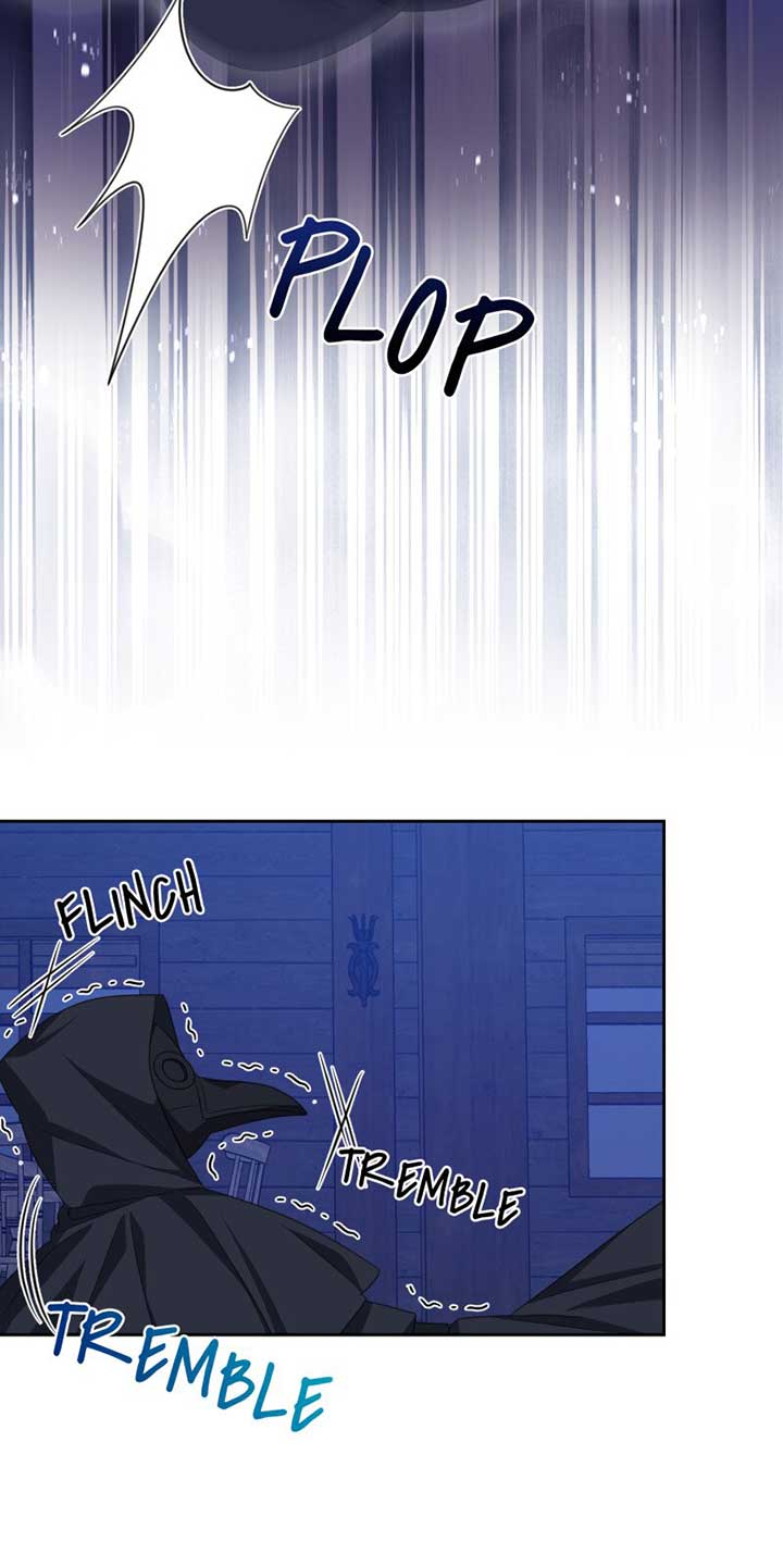 When Cinderella’s Magic Fades Away Chapter 50 page 55